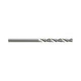 Silver Series HSS Jobber Drill Bit - Alpha 4.0mm