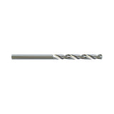 Silver Series HSS Jobber Drill Bit - Alpha 4.5mm