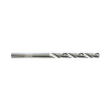 Silver Series HSS Jobber Drill Bit - Alpha 5.5mm