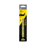 Silver Series HSS Jobber Drill Bit - Alpha 6.5mm
