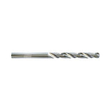 Silver Series HSS Jobber Drill Bit - Alpha 7.0mm