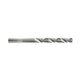 Silver Series HSS Jobber Drill Bit - Alpha 8.5mm