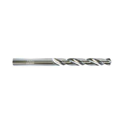 Silver Series HSS Jobber Drill Bit - Alpha 9.5mm