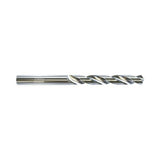 Silver Series HSS Jobber Drill Bit - Alpha 9.5mm