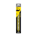 Silver Series HSS Jobber Drill Bit - Alpha 10.0mm