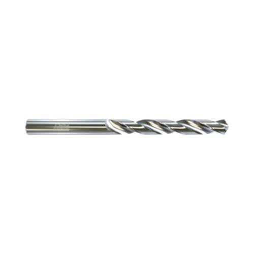 Silver Series HSS Jobber Drill Bit - Alpha 10.0mm