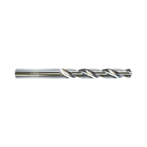 Silver Series HSS Jobber Drill Bit - Alpha 12.5mm