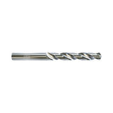 Silver Series HSS Jobber Drill Bit - Alpha 13.0mm