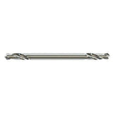 Silver Series Double Ended Panel Drill - Alpha 3.3mm