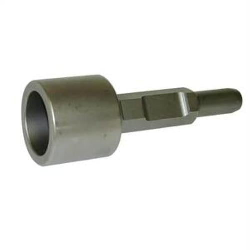 Star Picket Ram 200mm - Makita