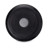 FUSION 7.7 MARINE SPEAKERS 240W PAIR XS SERIES CLASSIC WHITE/BLACK