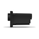 FUSION MARINE STEREO MS-RA60