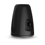 FUSION 6.5" 200W XS SERIES SPORTS MARINE WAKE TOWER SPEAKERS GREY XS-FLT652SPB