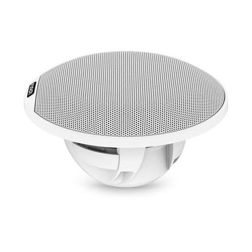 FUSION 6.5" 230W SPEAKERS SIGNATURE SERIES 3I SG-F653W