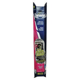 DYNAMAT XTREME HEX PACK SOUND DEADENING (457MM x 812MM x 1.72MM) - 1 SHEET