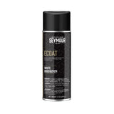 SEYMOUR PBE SERIES AEROSOL E-COAT PRIMER WHITE - NEW FORMULA