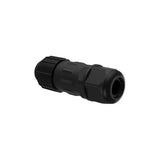 BLUETTI M28 AVIATION BAYONET 3-PIN MALE CONNECTOR FOR AC500