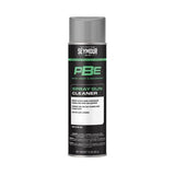 SEYMOUR AEROSOL SPRAY GUN CLEANER FOR SOLVENT OR WATERBORNE