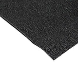 DYNAMAT DYNADECK ULTRA-DURABLE CARPET REPLACEMENT (1.37m x 1.82m) - 1 SHEET