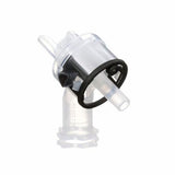 3M 16611 ACCUSPRAY ATOMIZING HEADS G14 1.8MM (BOX OF 4)