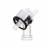 3M 16611 ACCUSPRAY ATOMIZING HEADS G14 1.8MM (BOX OF 4)