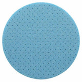 3M 33542 HOOKIT FLEXIBLE FOAM ABRASIVE DISC 150MM P1200