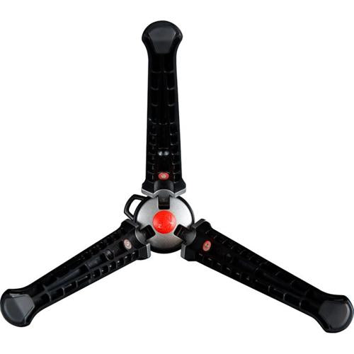 FIREFLY FMT-T2 MINI TABLETOP TRIPOD