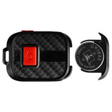 FIREFLY FBTR-BT BLUETOOTH REMOTE CONTROL FOR SMARTPHONES