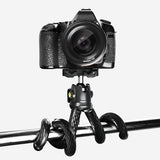 FIREFLY FFT-F2 FLEXIBLE TRIPOD