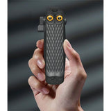 FIREFLY FMT-S2 MINI POCKET TRIPOD