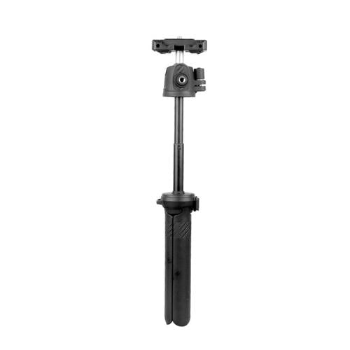 FIREFLY SELFIE STICK WITH BLUETOOTH REMOTE