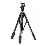 FIREFLY PHOTO CREATOR TRIPOD WITH BALLHEAD