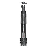 FIREFLY PHOTO CREATOR TRIPOD WITH BALLHEAD