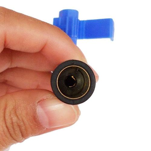 UNIVERSAL AM/FM SIGNAL AMPLIFIER ANTI-INTERFERENCE AERIAL BOOSTER