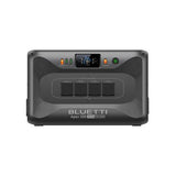 BLUETTI APEX300 EXPANDABLE HOME & PORTABLE POWER STATION | 3800W 2700WH