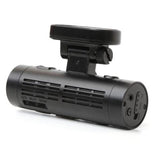 QVIA DASH CAM 1Ch 1080 +WiFi +GPS +ADAS +32SD