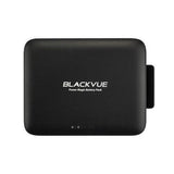 BLACKVUE B-112 POWER MAGIC BATTERY PACK