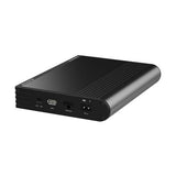 BLACKVUE B-130A PLUS POWER MAGIC ULTRA BATTERY PACK