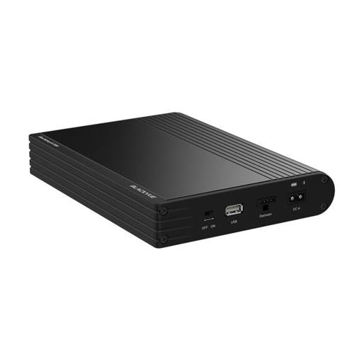 BLACKVUE B-130A PLUS POWER MAGIC ULTRA BATTERY PACK