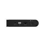 BLACKVUE B-130A PLUS POWER MAGIC ULTRA BATTERY PACK