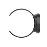 BLACKVUE CPL FILTER FOR DR900X / DR750X DASH CAMERAS