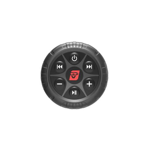 CERWIN VEGA RPM BT RECIEVER UPGRADE YOUR BOAT MARINE STEREO ADD BLUETOOTH