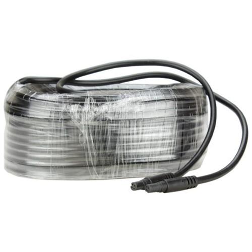 REVERSE CAMERA UNIVERSAL BRAKE LIGHT AND REVERSING CAMERA
