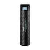 NITECORE LI-ION RECHARGEABLE USB C BATTERY 6000MAH 3.6V