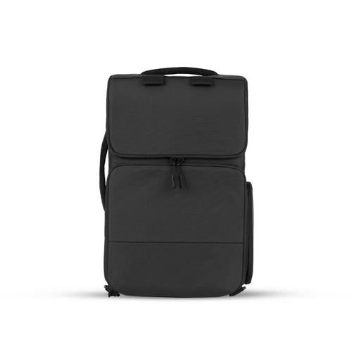 WANDRD CAMERA CUBE PRO DEEP FOR PRVKE 41L