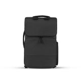 WANDRD CAMERA CUBE PRO DEEP FOR PRVKE 41L