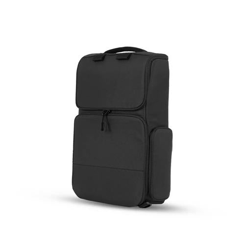 WANDRD CAMERA CUBE PRO DEEP FOR PRVKE 41L