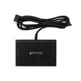 BLACKVUE 4G LTE CONNECTIVITY MODULE FOR BLACKVUE DR970X & DR770X & DR770XBOX (NO
