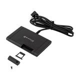 BLACKVUE 4G LTE CONNECTIVITY MODULE FOR BLACKVUE DR970X & DR770X & DR770XBOX (NO
