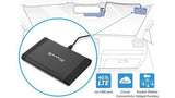 BLACKVUE 4G LTE CONNECTIVITY MODULE FOR BLACKVUE DR970X & DR770X & DR770XBOX (NO